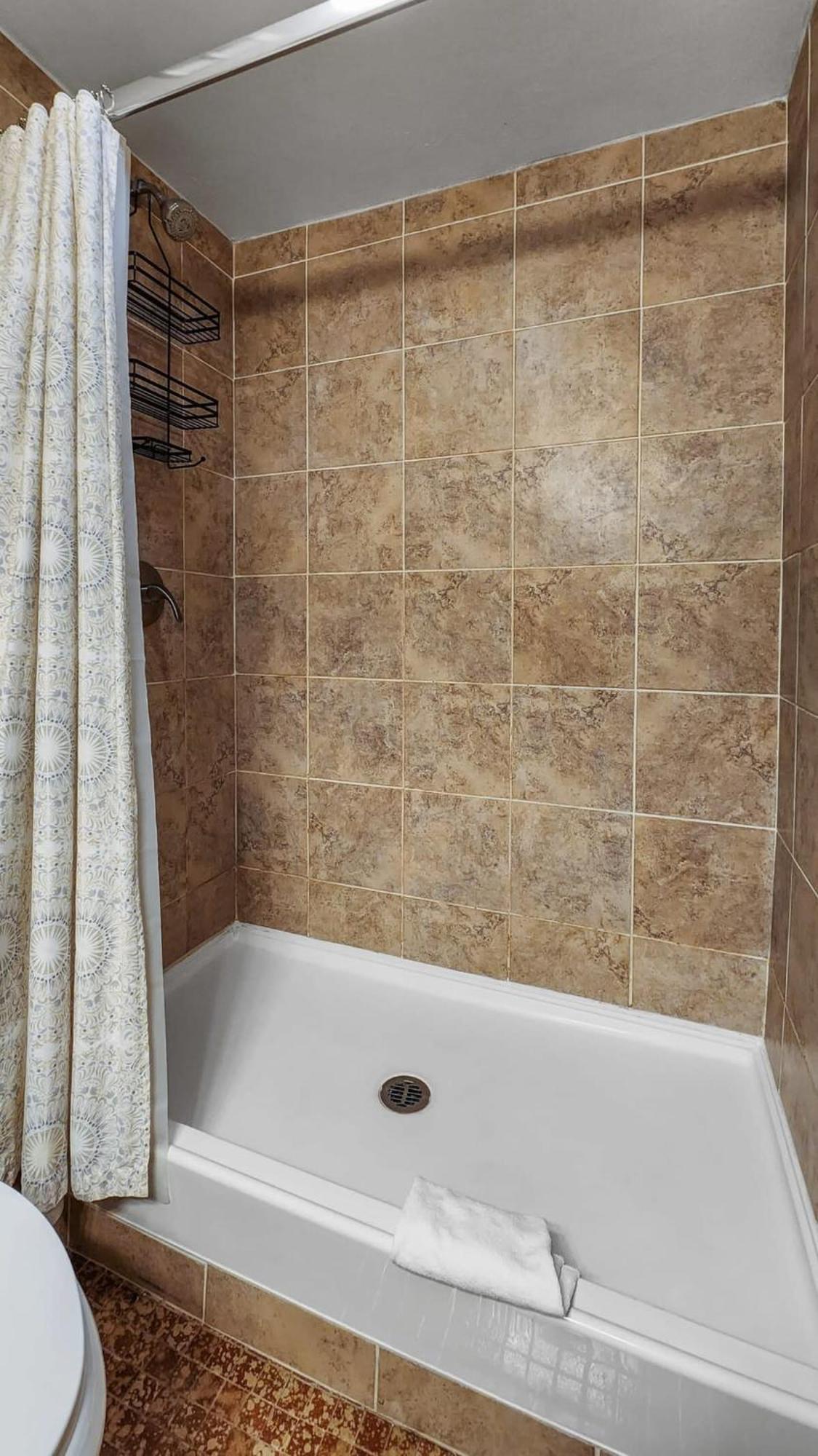 Cozy 2 Bedroom Condo In Town Walk To Main St Skiing Breckenridge Exteriér fotografie